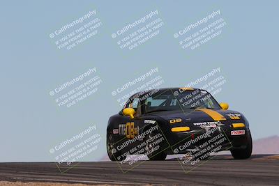 media/Feb-17-2024-Nasa AZ (Sat) [[ca3372609e]]/10-Time Trial Small Bore/Session 2 (Turn 9)/